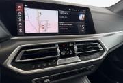 BMW X5 IV (G05/G18) Киров  - изображение 58