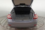 Skoda Octavia III (A7) Рестайлинг Волгоград  - изображение 40
