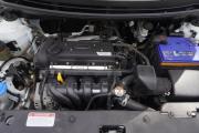 Kia Rio III Рестайлинг Ульяновск  - изображение 45