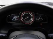 Mazda 3 III (BM) Тюмень  - изображение 46