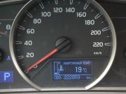 Toyota RAV4 IV (XA40) Иваново  - изображение 38