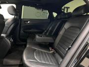 Kia Optima IV Волгоград  - изображение 71