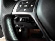 Mercedes-Benz E-Класс IV (W212 S212 C207) Рестайлинг Екатеринбург  - изображение 31