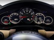 Porsche Cayenne III Москва  - изображение 43
