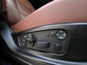 BMW X5 II (E70) Рестайлинг Волгоград  - изображение 74