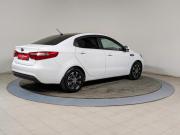 Kia Rio III Екатеринбург  - изображение 24