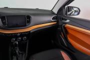 Lada (ВАЗ) Vesta I Рестайлинг (NG) Пермь  - изображение 40