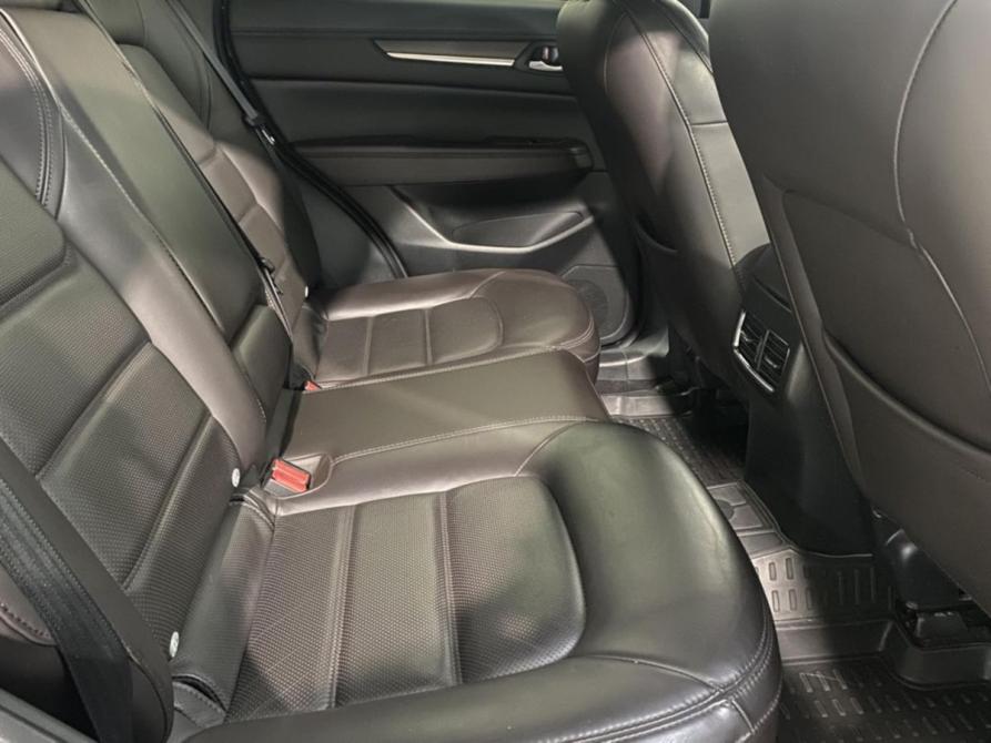 Mazda CX-5 II Курск  - изображение 22