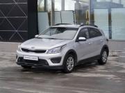 Kia Rio IV Новосибирск  - изображение 24