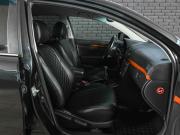 Toyota Avensis II Рестайлинг Екатеринбург  - изображение 26