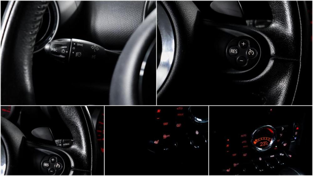 Mini Countryman I Москва  - изображение 16