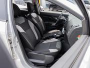 Lada (ВАЗ) XRAY I Краснодар  - изображение 28