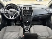 Renault Logan II Рестайлинг Альметьевск  - изображение 32