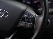 Hyundai Creta I Санкт-Петербург  - изображение 46