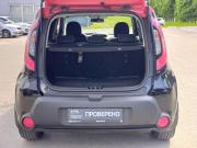 Kia Soul II Чебоксары  - изображение 34