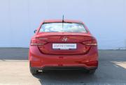 Hyundai Solaris II Нижний Новгород  - изображение 30