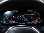 BMW 3 серии VII (G2x) Санкт-Петербург  - изображение 46
