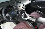 Ford Mondeo IV Рестайлинг Тюмень  - изображение 27