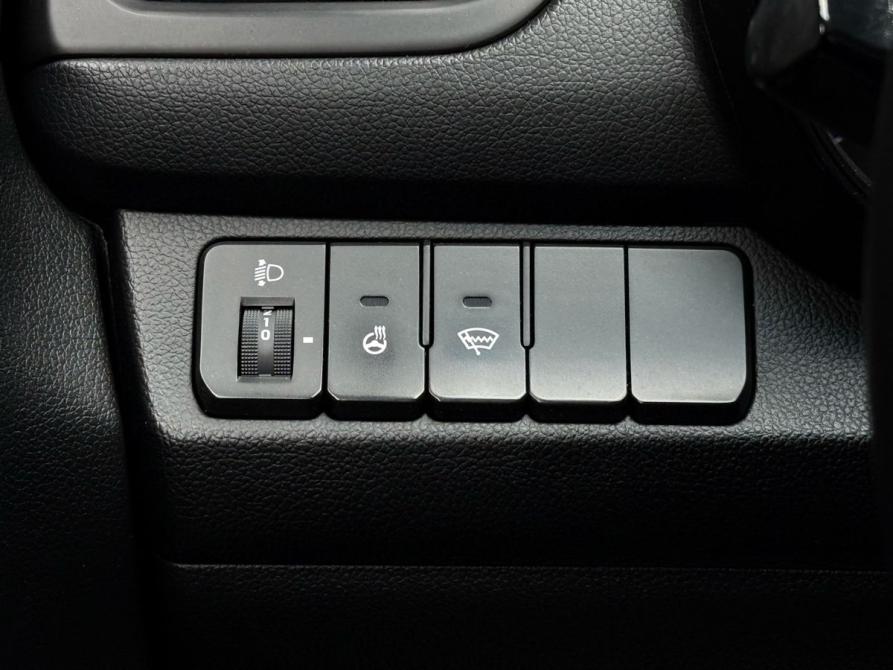 Kia Rio III Рестайлинг Ижевск  - изображение 21