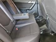 Kia Cerato II Вологда  - изображение 31