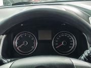 SsangYong Actyon II Рестайлинг Ростов-на-Дону  - изображение 37