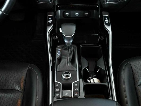 Kia Sorento IV с пробегом 2020 года, цена 3 370 000 рублей, 68652 км, внедорожник, Автокод Объявления
