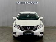 Nissan Murano III (Z52) Краснодар  - изображение 21