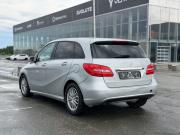 Mercedes-Benz B-Класс II (W246) Пермь  - изображение 23