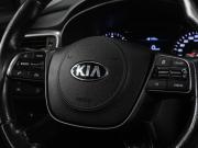 Kia Sorento III Prime Рестайлинг Тюмень  - изображение 35