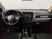 Mitsubishi Outlander III Рестайлинг 2 Москва  - изображение 37