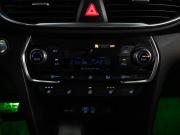 Hyundai Santa Fe IV Ставрополь  - изображение 42