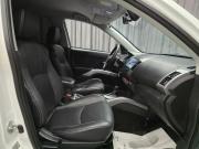 Peugeot 4007 Красноярск  - изображение 31