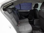Skoda Octavia III (A7) Екатеринбург  - изображение 33