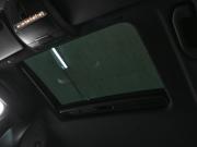 Mercedes-Benz CLS III (C257) Ростов-на-Дону  - изображение 35
