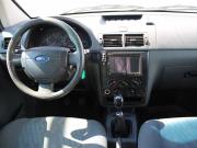 Ford Tourneo Connect I Нижний Новгород  - изображение 22