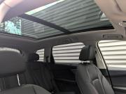 Audi Q7 II (4M) Рестайлинг Москва  - изображение 54