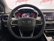 Geely Coolray I Псков  - изображение 33