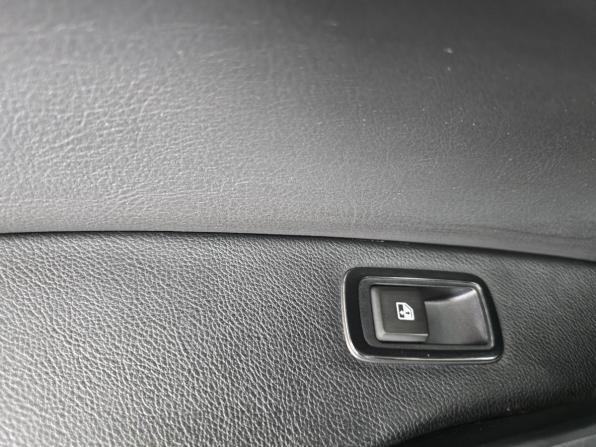 Lada (ВАЗ) Vesta I Рестайлинг (NG) с пробегом 2023 года, цена 1 099 000 рублей, 161021 км, седан, Автокод Объявления