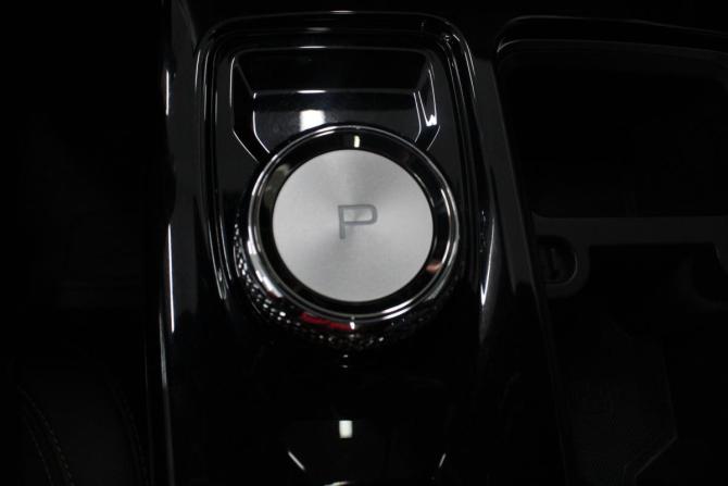 Haval Dargo с пробегом 2023 года, цена 2 998 000 рублей, 8782 км, внедорожник, Автокод Объявления