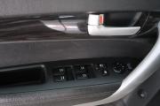 Kia Sorento II Омск  - изображение 33
