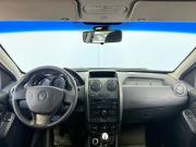 Renault Duster I Рестайлинг Уфа  - изображение 24