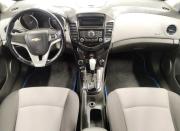 Chevrolet Cruze I Набережные Челны  - изображение 33