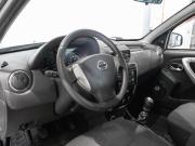 Nissan Terrano III (D10) Казань  - изображение 13