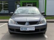 Mitsubishi Lancer IX Рестайлинг Ярославль  - изображение 16