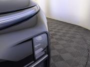 Li Auto (Lixiang) L7 I Рестайлинг Москва  - изображение 47