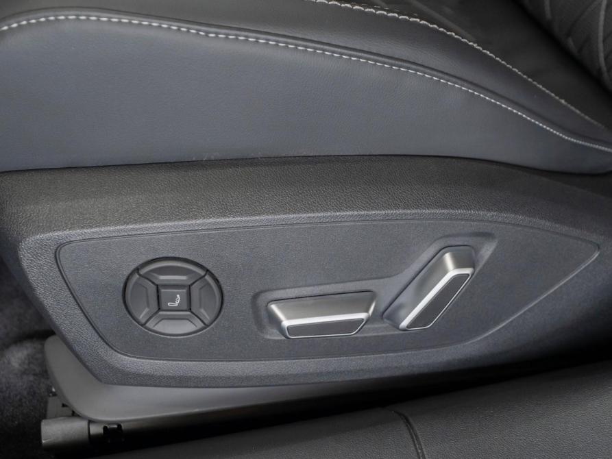 Audi A5 III (B10) Москва  - изображение 15