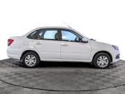 Lada (ВАЗ) Granta I Рестайлинг Москва  - изображение 30
