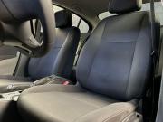 Renault Fluence I Уфа  - изображение 31
