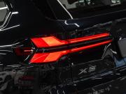 BMW X5 IV (G05/G18) Рестайлинг Москва  - изображение 50