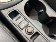 Audi Q3 I (8U) Воронеж  - изображение 39